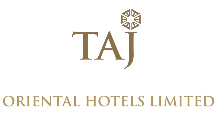 Oriental Hotels Ltd recommends dividend of Rs. 0.50